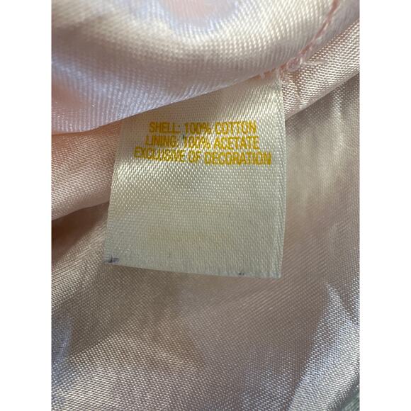 Kate Spade New York Skirt the Rules Black A-Line Skirt Size 2 Classic Elegant‎ - Picture 7 of 8